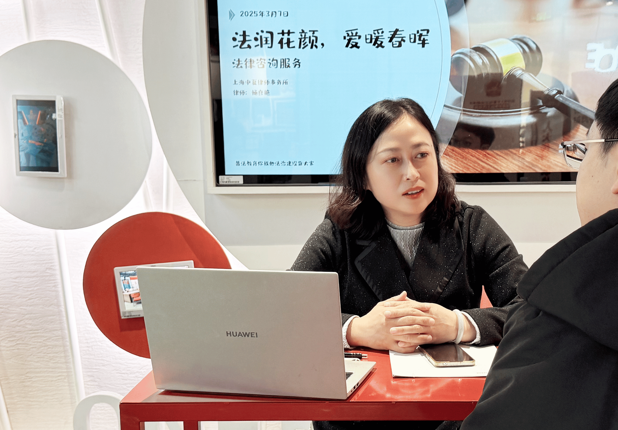 未命名的设计 - 2025-05-13T162316.408.png