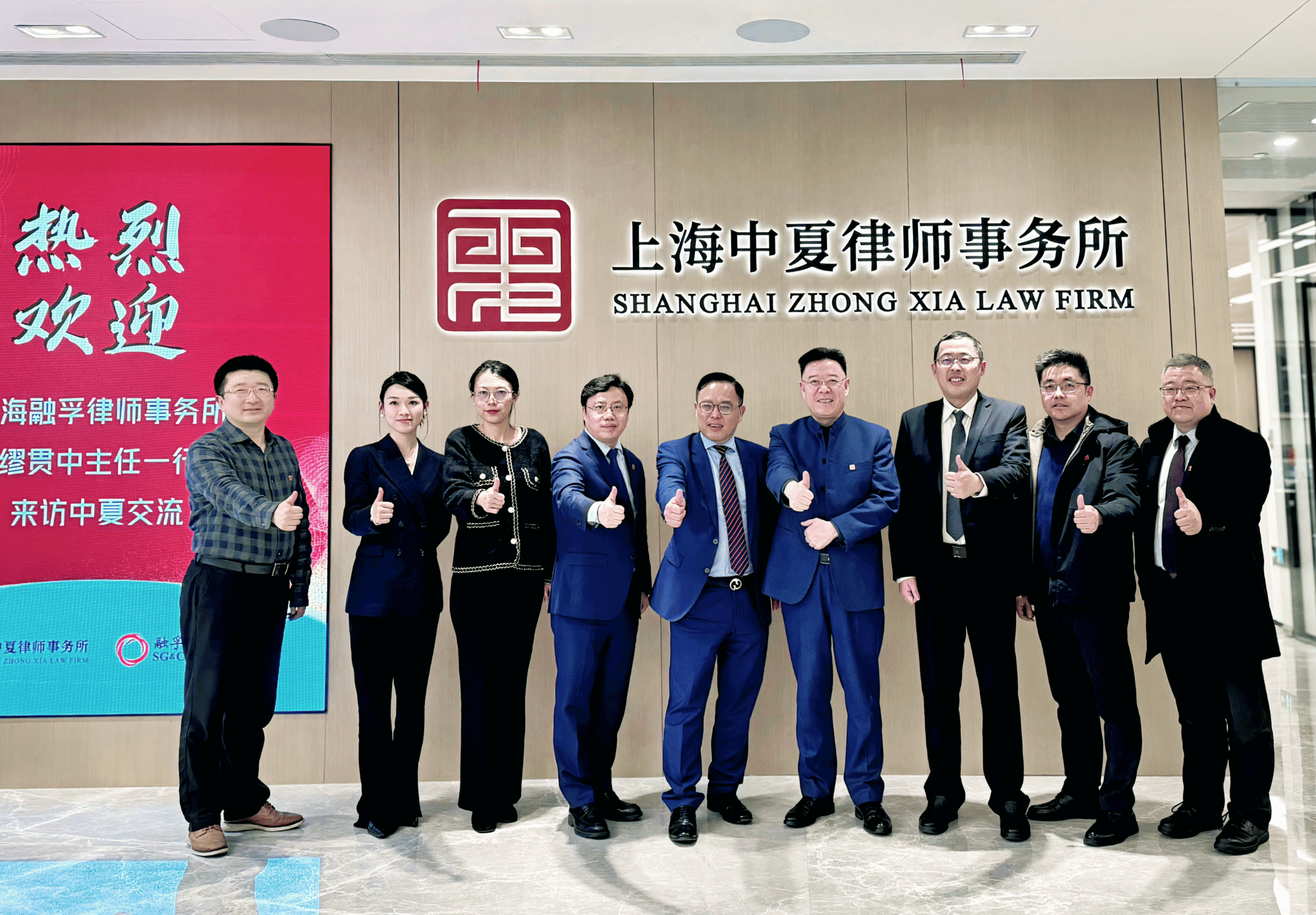 未命名的设计 - 2025-05-13T165452.404.png