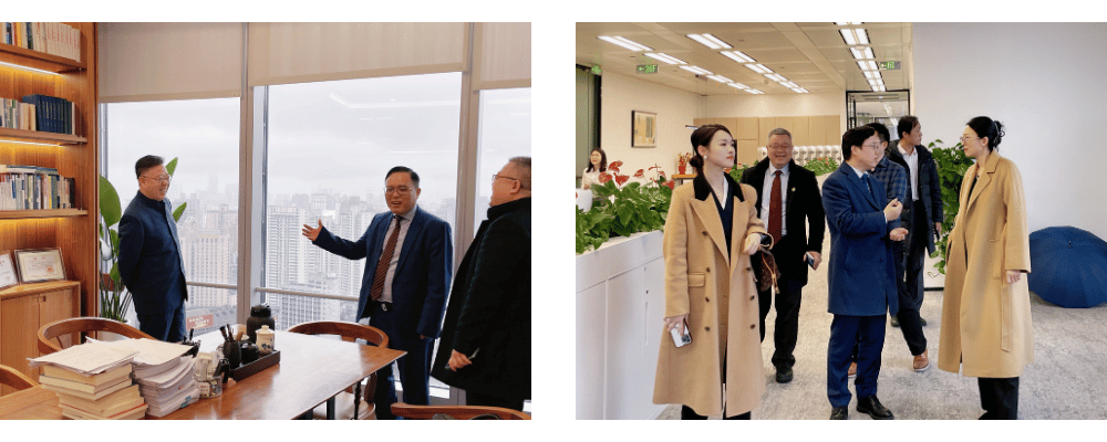 未命名的设计 - 2025-05-13T165715.404.png