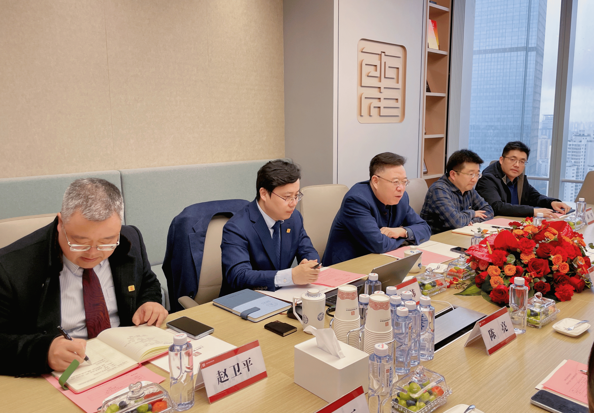 未命名的设计 - 2025-05-13T165757.382.png