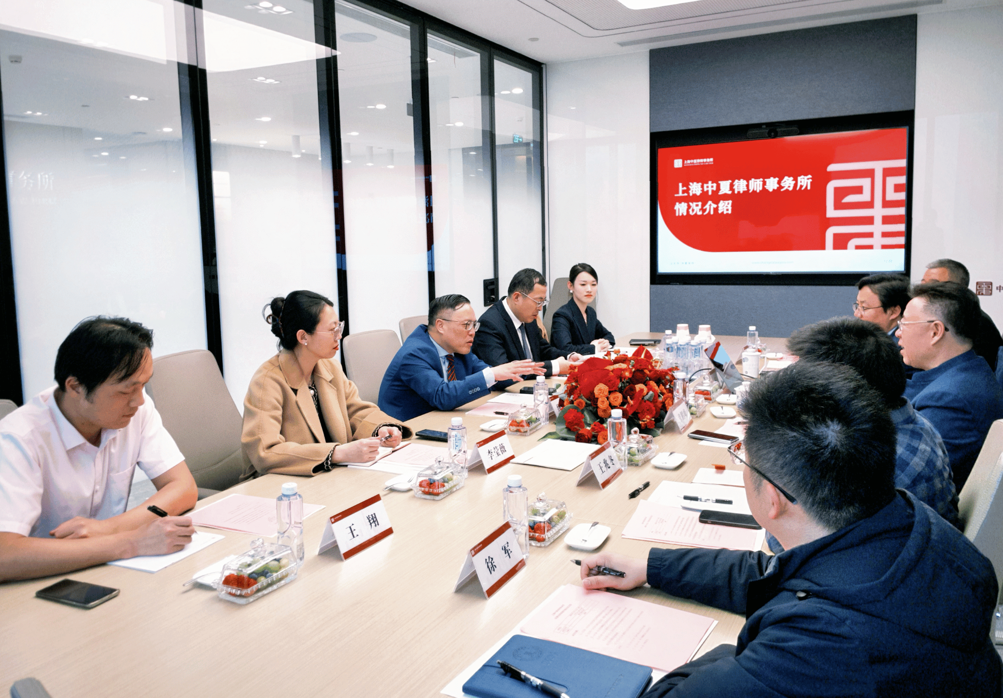 未命名的设计 - 2025-05-13T165904.378.png