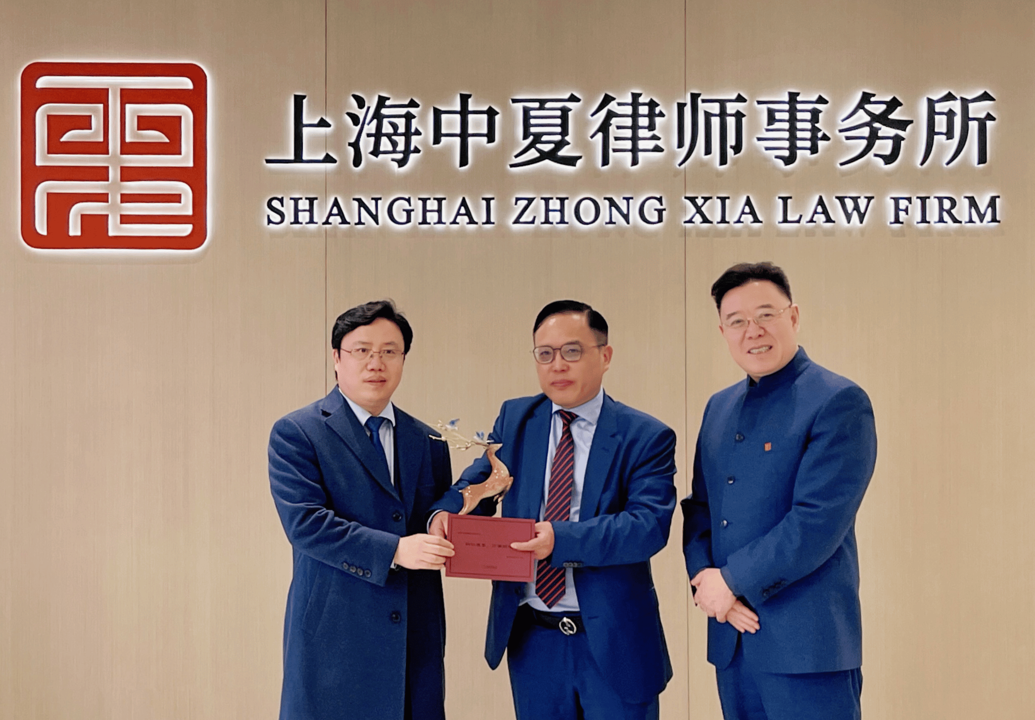 未命名的设计 - 2025-05-13T170104.392.png