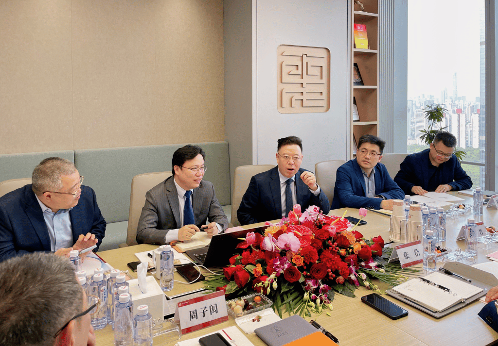 未命名的设计 - 2025-05-21T164605.366.png
