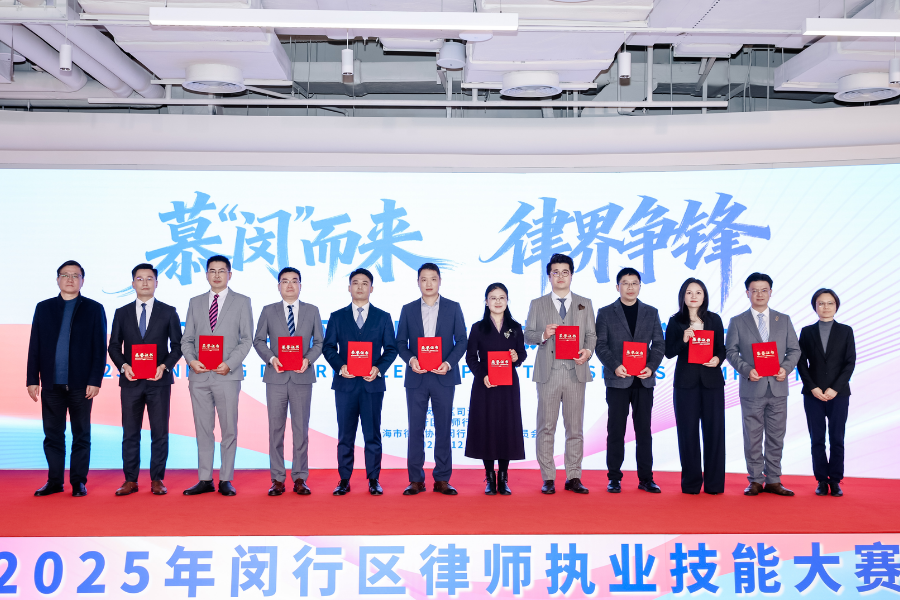 未命名的设计 - 2025-12-15T161912.498.png 未命名的设计 - 2025-12-15T161912.498.png