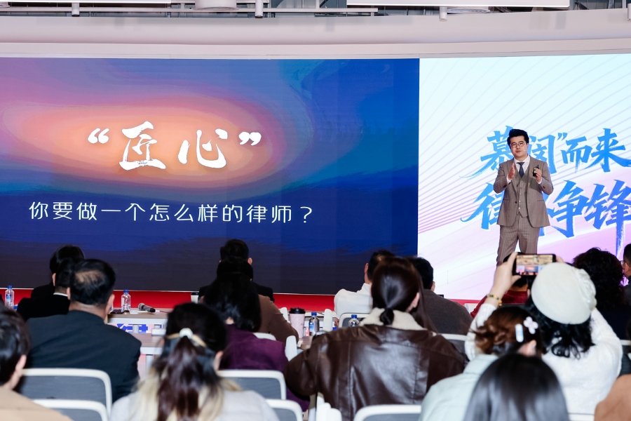 未命名的设计 - 2025-12-15T162549.487.png 未命名的设计 - 2025-12-15T162549.487.png