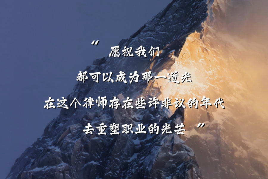 未命名的设计 - 2025-12-15T162657.486.png 未命名的设计 - 2025-12-15T162657.486.png