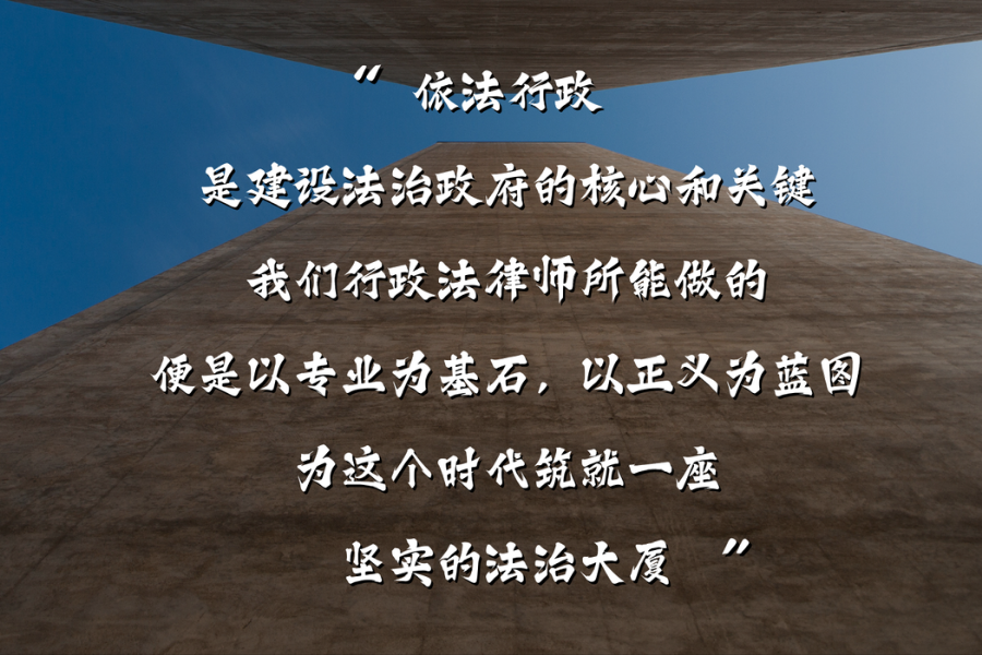 未命名的设计 - 2025-12-15T163943.589.png 未命名的设计 - 2025-12-15T163943.589.png