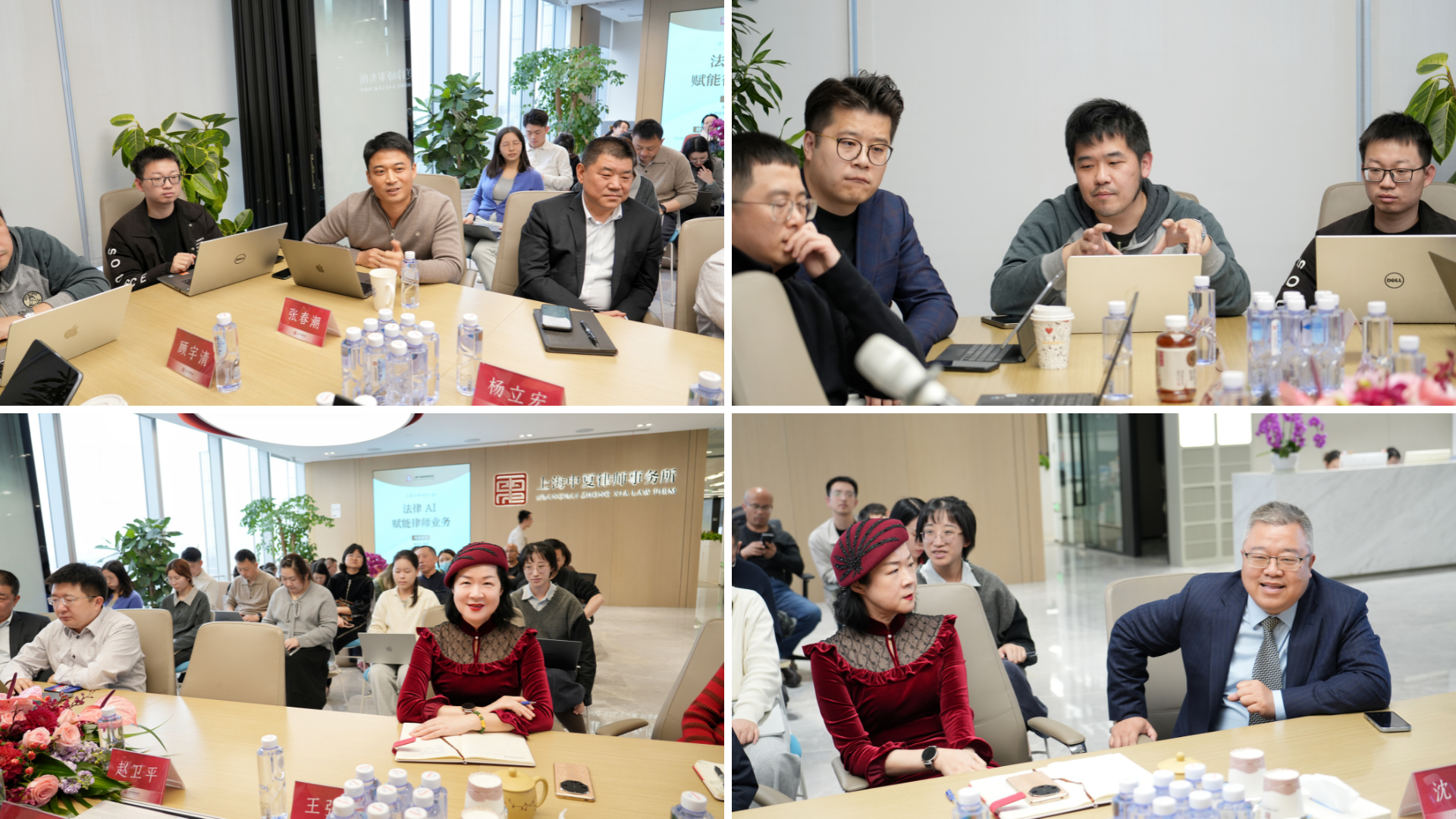 未命名的设计 - 2026-06-16T165624.509.png