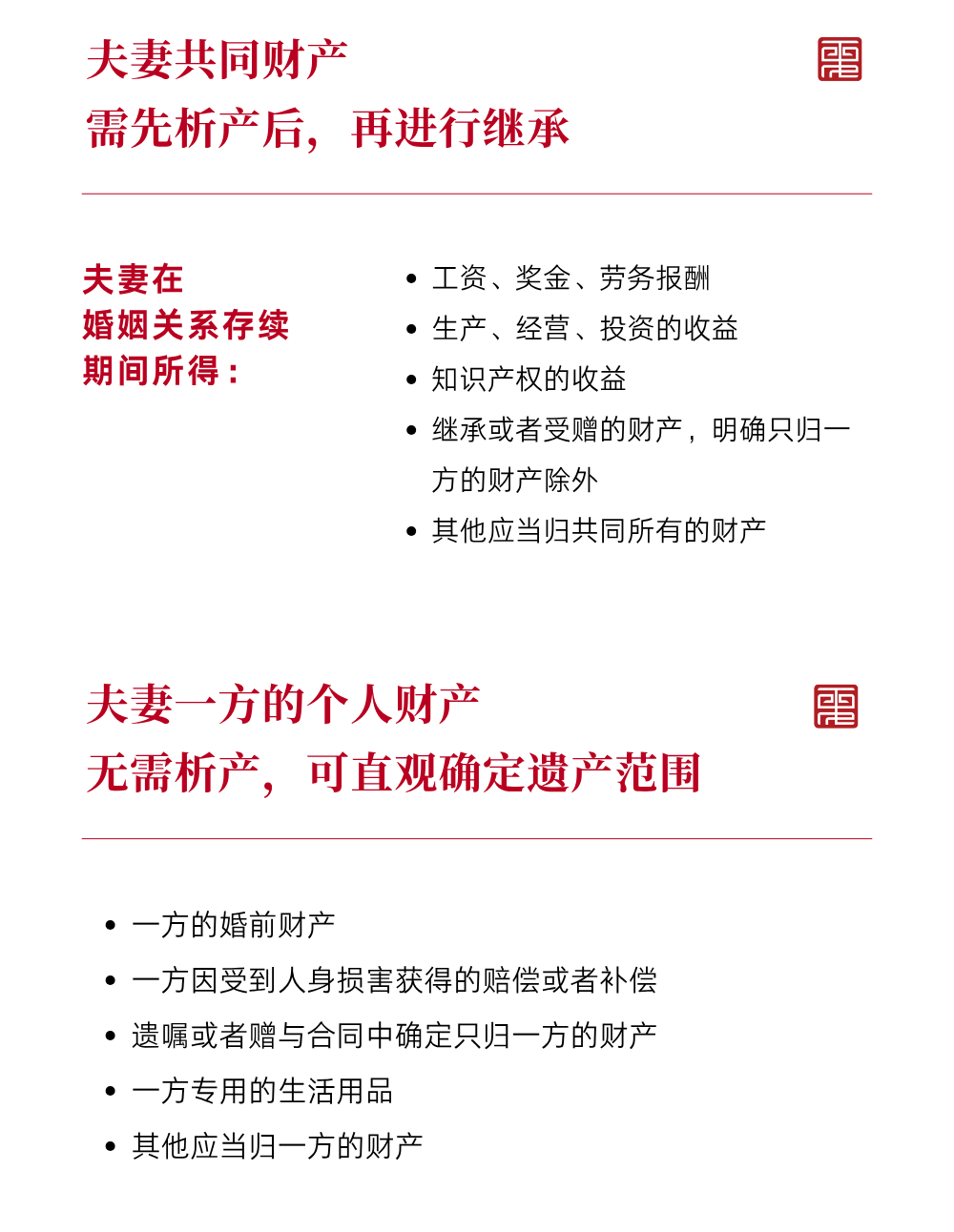 遗赠扶养协议 (14).png 遗赠扶养协议 (14).png