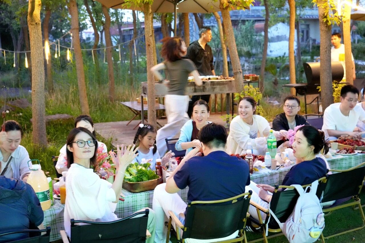 微信图片_2026-08-25_155140_624.jpg 微信图片_2026-08-25_155140_624.jpg