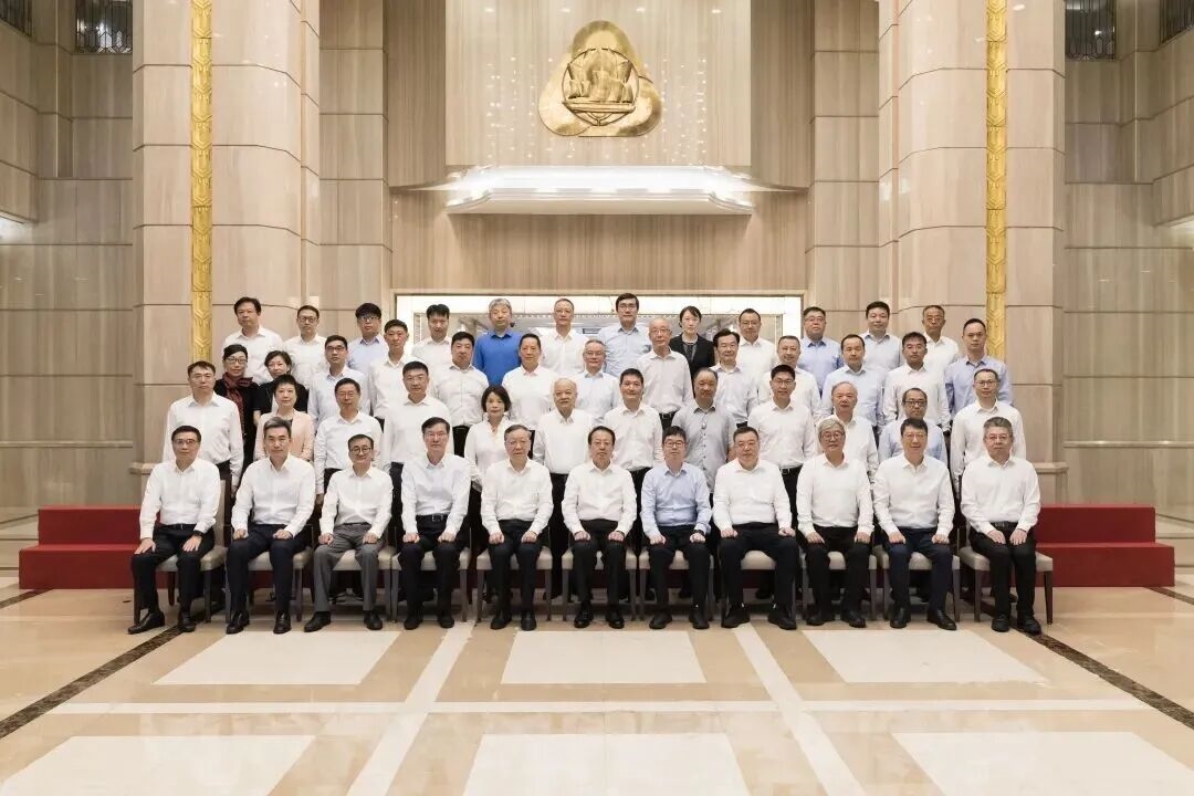 微信图片_2026-09-14_142412_935.jpg 微信图片_2026-09-14_142412_935.jpg