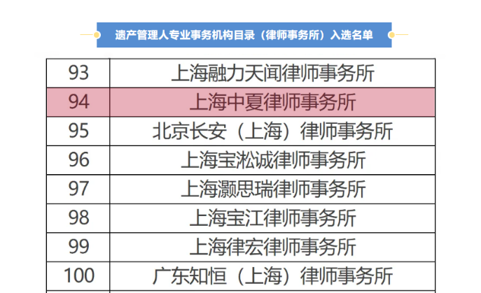 未命名的设计 - 2026-08-26T095812.402.png 未命名的设计 - 2026-08-26T095812.402.png