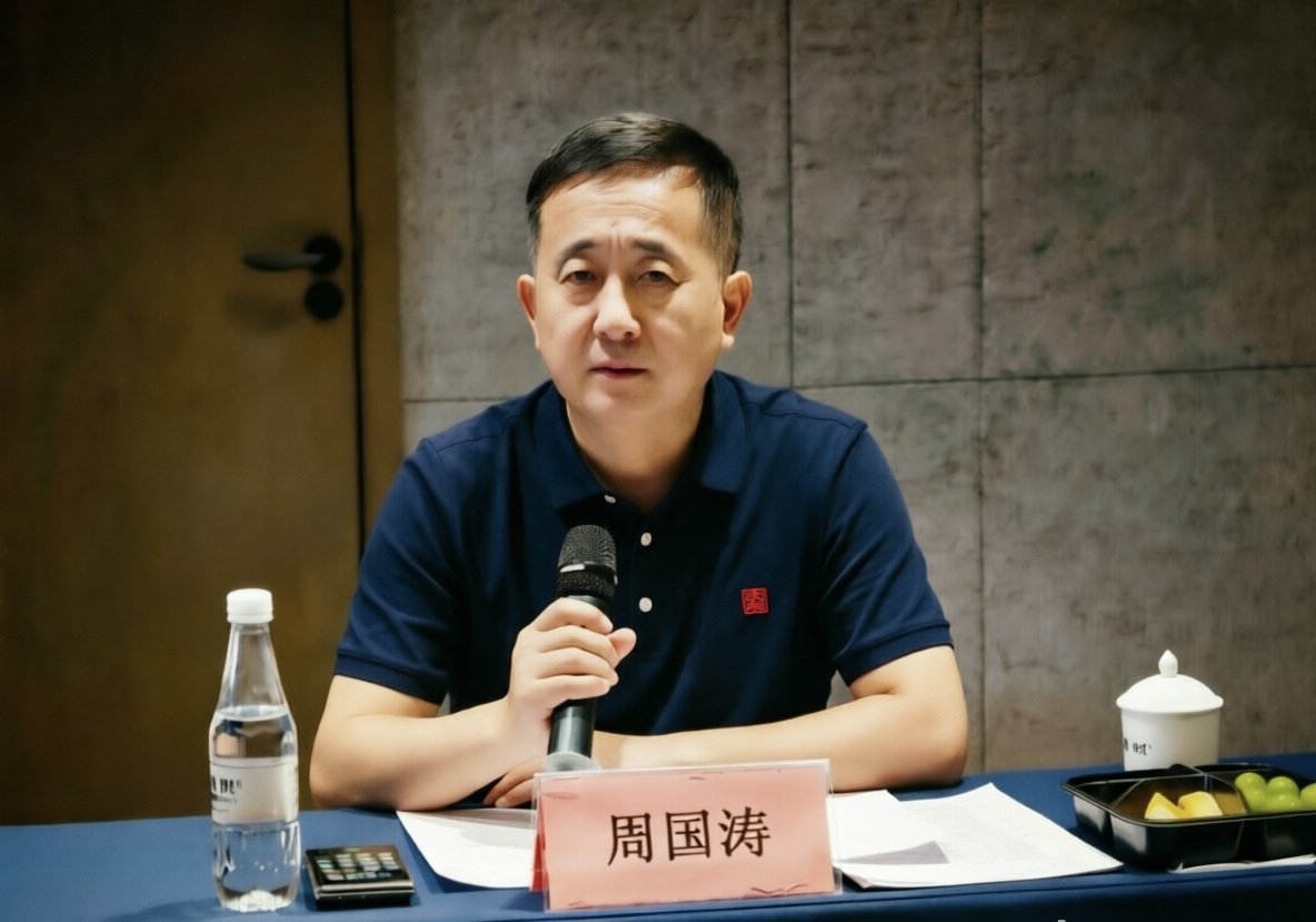 微信图片_20260915161302_112_118.jpg 微信图片_20260915161302_112_118.jpg