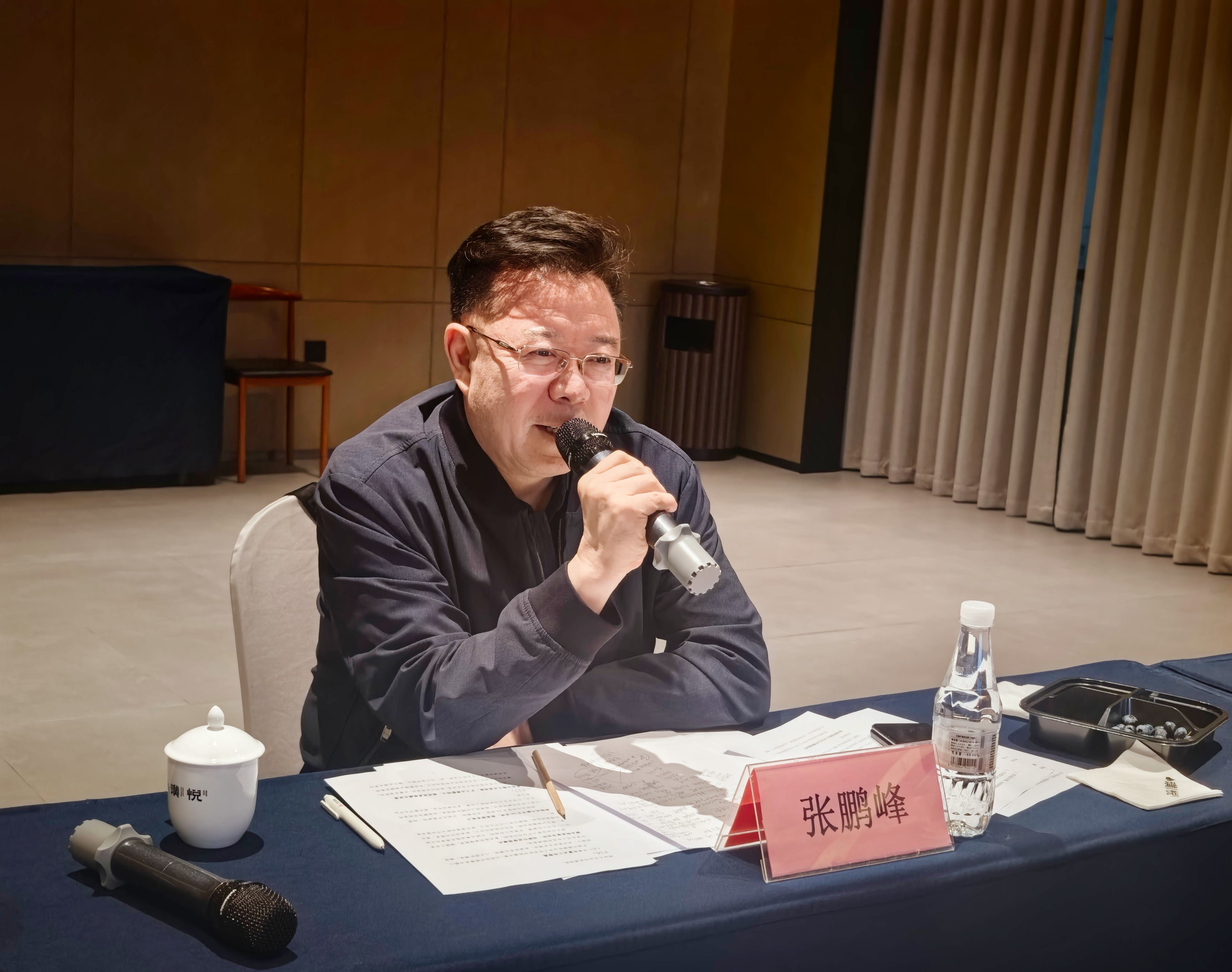 微信图片_20260904110457_113_41.jpg 微信图片_20260904110457_113_41.jpg